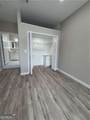 116 Woodcrest Drive - Photo 3