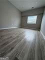 116 Woodcrest Drive - Photo 4