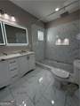 116 Woodcrest Drive - Photo 5