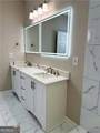 116 Woodcrest Drive - Photo 6