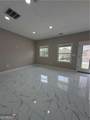 116 Woodcrest Drive - Photo 7
