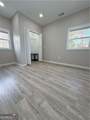 116 Woodcrest Drive - Photo 8