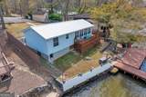 411 Alcovy Road - Photo 1