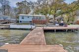 411 Alcovy Road - Photo 10
