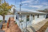 411 Alcovy Road - Photo 11