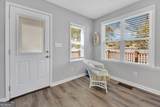 411 Alcovy Road - Photo 12