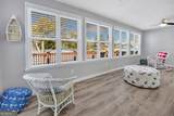 411 Alcovy Road - Photo 13