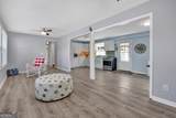 411 Alcovy Road - Photo 14