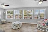 411 Alcovy Road - Photo 15