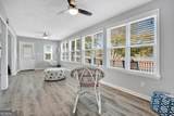 411 Alcovy Road - Photo 16