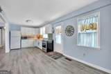 411 Alcovy Road - Photo 17