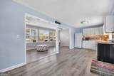 411 Alcovy Road - Photo 18