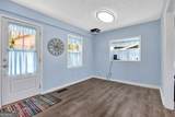 411 Alcovy Road - Photo 19