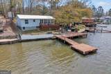 411 Alcovy Road - Photo 2