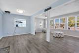 411 Alcovy Road - Photo 22