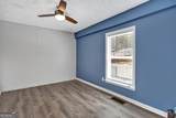 411 Alcovy Road - Photo 23
