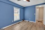 411 Alcovy Road - Photo 24