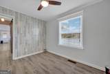411 Alcovy Road - Photo 26