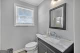 411 Alcovy Road - Photo 27