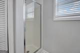 411 Alcovy Road - Photo 28