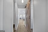 411 Alcovy Road - Photo 29
