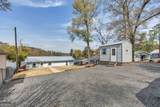 411 Alcovy Road - Photo 31