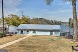 411 Alcovy Road - Photo 32