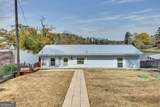 411 Alcovy Road - Photo 33