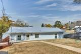411 Alcovy Road - Photo 34