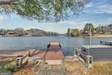 411 Alcovy Road - Photo 35