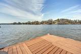 411 Alcovy Road - Photo 38