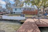 411 Alcovy Road - Photo 39