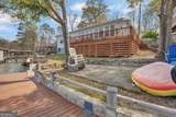 411 Alcovy Road - Photo 40