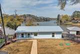 411 Alcovy Road - Photo 41