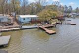 411 Alcovy Road - Photo 45