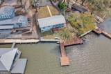 411 Alcovy Road - Photo 47