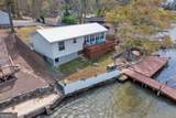 411 Alcovy Road - Photo 48