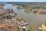 411 Alcovy Road - Photo 5