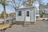 411 Alcovy Road - Photo 50
