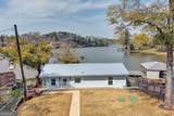 411 Alcovy Road - Photo 6