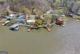 411 Alcovy Road - Photo 7
