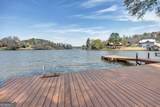411 Alcovy Road - Photo 8