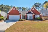 466 Suwanee East Drive - Photo 1