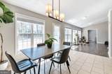466 Suwanee East Drive - Photo 11