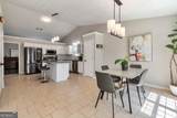 466 Suwanee East Drive - Photo 13