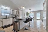 466 Suwanee East Drive - Photo 14