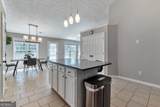 466 Suwanee East Drive - Photo 15