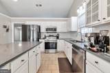 466 Suwanee East Drive - Photo 16