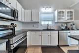 466 Suwanee East Drive - Photo 17