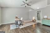 466 Suwanee East Drive - Photo 18